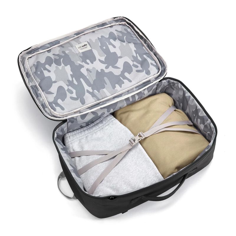 Pacsafe GO 34L Carry-On Backpack image number 2